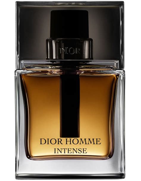 good dior perfume|best smelling Dior perfume.